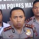 Ekspose Kasus Penembakan, Polisi Tak Hadirkan Anak Bupati Majalengka