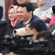 Staf Khusus Menteri BUMN Minta Ahok Diberi Kesempatan