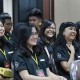 Lomba Pidato Bahasa Indonesia Pertama Kali Digelar di China