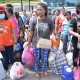 KBRI Kuala Lumpur Bantu Akses Pendidikan Anak-Anak Pekerja Migran