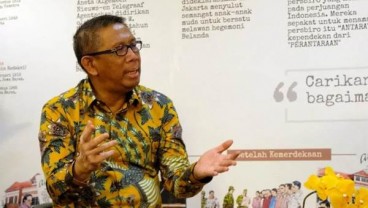 Berhasil Dongkrak Jumlah Desa Mandiri, Kalbar Dipuji Menteri Desa PDTT