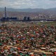 Penyakit Pes Serang Warga Mongolia Dalam
