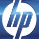 HP Tolak Tawaran Merger Xerox