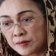 Komentar MUI atas Dugaan Sukmawati Soekarnoputri Menista Agama