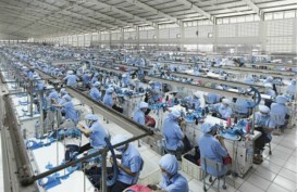 Menperin : Indonesia Masih Jadi Tujuan Investasi Manufaktur