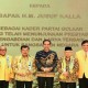 Pemilihan Ketua Aklamasi, Golkar Kembali ke Orde Baru