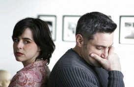 7 Sikap Orang Tua yang dapat Menyebabkan Konflik Dalam Hubungan 