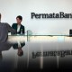 Bank Permata (BNLI) Estimasi Laba Bersih Hingga Rp2 Triliun