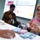 Bank Mandiri dan Mandiri Syariah Sabet Penghargaan