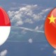Historia Bisnis : Investasi China Antre Masuk Indonesia