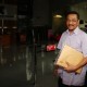 Korupsi Proyek IPDN, Gamawan Fauzi Diperiksa KPK