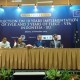 Terapkan SVLK, Nilai Ekspor Kayu Indonesia Sejak 2013 Tembus US$65 Miliar