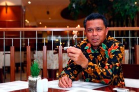 DIPA 2020 Sulsel Naik Rp860 Miliar, Serapan Anggaran…