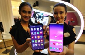 Kuartal II/2020 Diprediksi Jadi Momentum Emas Penjualan Ponsel Pintar di Indonesia