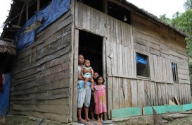 Hasil Verifikasi Desa di Konawe, Kemendagri: Tidak Fiktif Namun Cacat Hukum