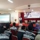 Equnix Perkuat SDM Software Open Source di Palembang