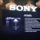 Sony Resmi Luncurkan Mirrorless A6600 dan A6100, Ini Kelebihan dan Harganya