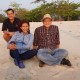 Susi Pudjiastuti Promosikan KEK Tanjung Lesung