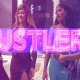 Jennifer Lopez Tak Dibayar untuk Perannya di Film Hustlers