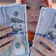 China Pesimistis Soal Kesepakatan Dagang, Dolar AS Terbebani