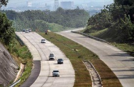 Pembebasan Lahan Tol Yogyakarta-Solo, Ini Tahapan Proyeknya