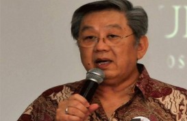 Historia Bisnis : Perombakan Manajemen Bank Milik Edward Soeryadjaya