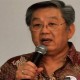 Historia Bisnis : Perombakan Manajemen Bank Milik Edward Soeryadjaya