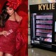 Kylie Jenner Jual 51 Persen Saham Bisnis Kecantikannya Senilai Rp8,45 Triliun