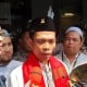 Kunjungi KPK, Ustaz Abdul Somad Isi Ceramah Soal Integritas