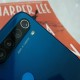 5 Terpopuler Teknologi, Xiaomi Kapalkan 125.000 Unit Redmi Note 8 ke Indonesia dan Biznet Terbuka untuk Berkonsolidasi