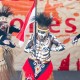 Festival Indonesia Digelar Lagi di Canberra, Eratkan Hubungan RI-Australia