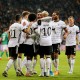 Jerman, Belanda, Belgia, Rusia, Tutup Kualifikasi Euro dengan Pesta Gol