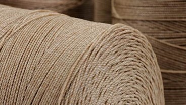 South Pacific Viscose Alihkan 2 Lini Produksi untuk Segmen Non-Woven