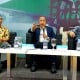 Fahri Hamzah Klaim Oposisi PKS dan Partai Berkarya Tak Tepat