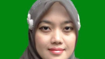 KPK Panggil Wagub Lampung Chusnunia