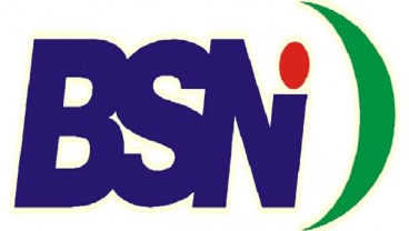 BSN Bakal Percepat Perumusan Standardisasi