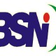 BSN Bakal Percepat Perumusan Standardisasi