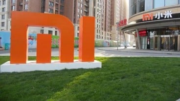 Siap-siap, Xiaomi Akan Perluas Investasi di Indonesia