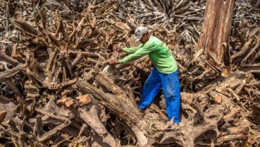 Jateng Siap Terima DIPA 2020 Sebesar Rp70,15 Triliun