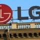 LG Chemical Berminat Bangun Pabrik Baterai Terintegrasi, Investasi US$2,3 Miliar