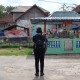 Pertamina EP Rancang Pengembangan Biogas di Desa Burai, Sumatra Selatan