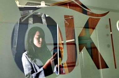 Terkait Narada, APRDI Apresiasi Langkah OJK Tertibkan Manajer Investasi