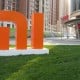 5 Terpopuler Teknologi, Xiaomi Akan Perluas Investasi di Indonesia dan Eatsy Siap Beroperasi di Indonesia