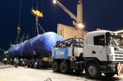 Dewata Freight International (DEAL) Anggarkan Capex Dua Kali Lipat
