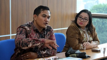 Jaringan Accor Hotel Jakarta Tingkatkan Mutu Pelayanan