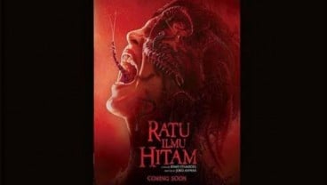 Mengenal Fenomena Mysophobia Lewat Film Ratu Ilmu Hitam