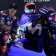 Motor Rossi & Vinales untuk Musim 2020 Lebih Bertenaga