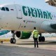 Citilink Siap Buka Rute Internasional di Tiga Benua, Ini Kotanya