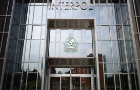 Kasus BLBI : Cari Sjamsul Nursalim, KPK Minta Interpol Terbitkan Red Notice