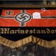 Topi Hitler Dilelang di Jerman, Picu Kontroversi Umat Yahudi